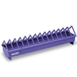 Bangs Friland I Høns, kyllinger & fjerkræ I Tilbehør & udstyr I Foder I Alt til vildtfugle I Få ekspertrådgivning og viden om dit hønsehold