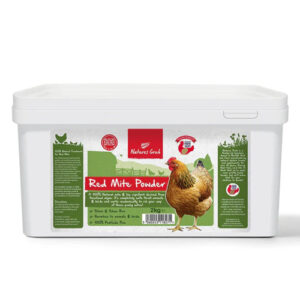 Bangs Friland I Høns, kyllinger & fjerkræ I Tilbehør & udstyr I Foder I Alt til vildtfugle I Få ekspertrådgivning og viden om dit hønsehold