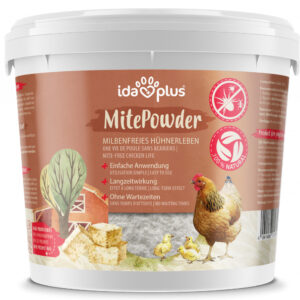 Bangs Friland I Høns, kyllinger & fjerkræ I Tilbehør & udstyr I Foder I Alt til vildtfugle I Få ekspertrådgivning og viden om dit hønsehold