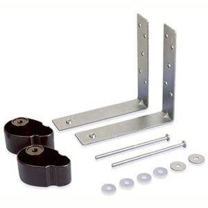 Bangs Friland I Høns, kyllinger & fjerkræ I Tilbehør & udstyr I Foder I Alt til vildtfugle I Få ekspertrådgivning og viden om dit hønsehold