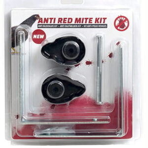 Bangs Friland I Høns, kyllinger & fjerkræ I Tilbehør & udstyr I Foder I Alt til vildtfugle I Få ekspertrådgivning og viden om dit hønsehold