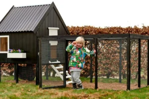 Bangs Friland I Høns, kyllinger & fjerkræ I Tilbehør & udstyr I Foder I Alt til vildtfugle I Få ekspertrådgivning og viden om dit hønsehold