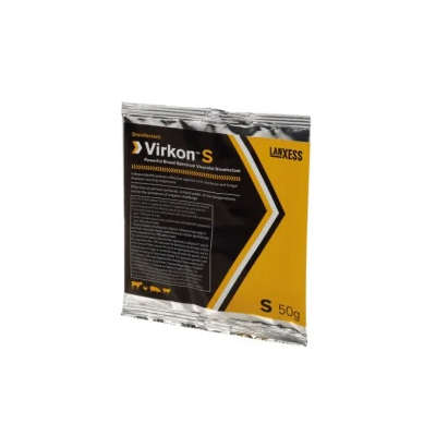 Bangs Friland I Høns, kyllinger & fjerkræ I Tilbehør & udstyr I Foder I Alt til vildtfugle I Få ekspertrådgivning og viden om dit hønsehold