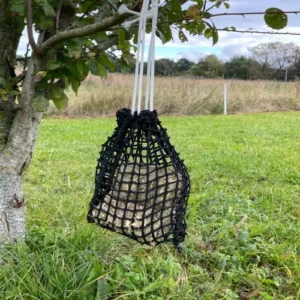 Bangs Friland I Høns, kyllinger & fjerkræ I Tilbehør & udstyr I Foder I Alt til vildtfugle I Få ekspertrådgivning og viden om dit hønsehold