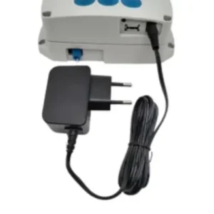 230V Strømforsyning til ChickenGuard | Bangs Friland