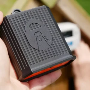 Bangs Friland I Høns, kyllinger & fjerkræ I Tilbehør & udstyr I Foder I Alt til vildtfugle I Få ekspertrådgivning og viden om dit hønsehold