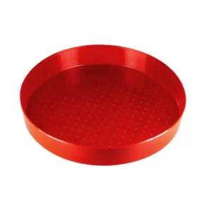 Grønsagsbakke / Foderbakke til høns & kyllinger | Bangs Friland